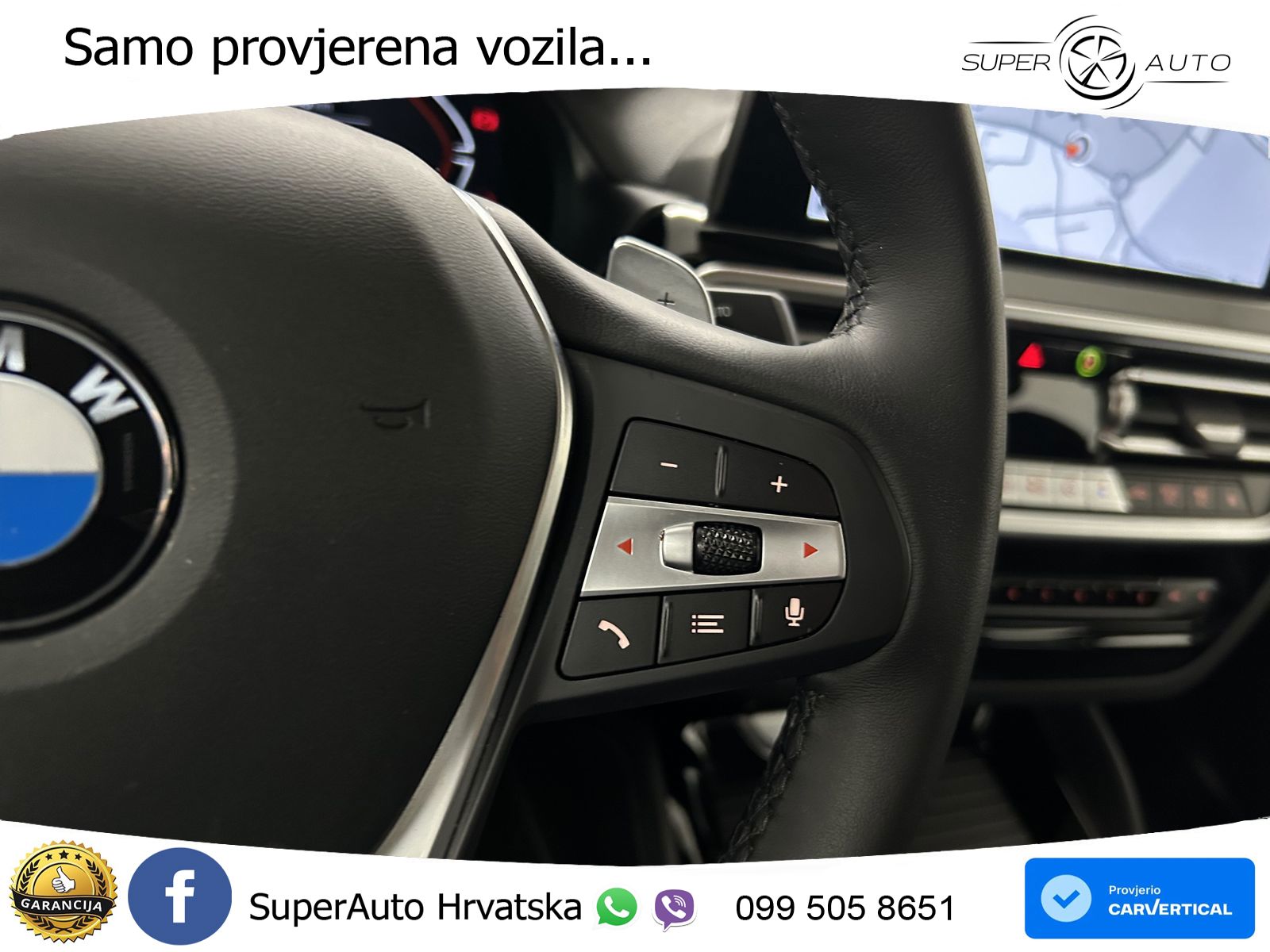 BMW X4 20d (190 KS) xDrive Steptronic