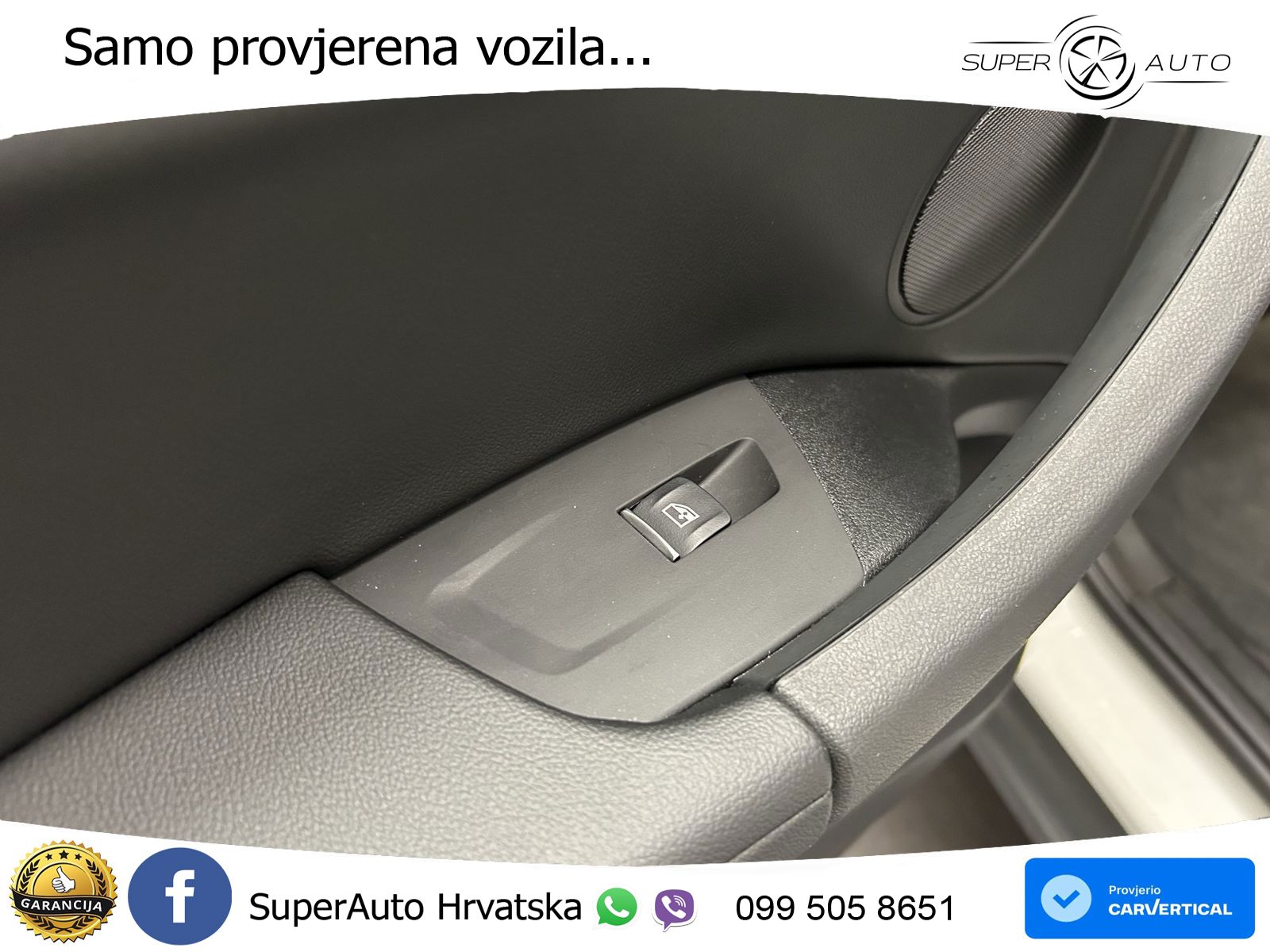 BMW X4 20d (190 KS) xDrive Steptronic