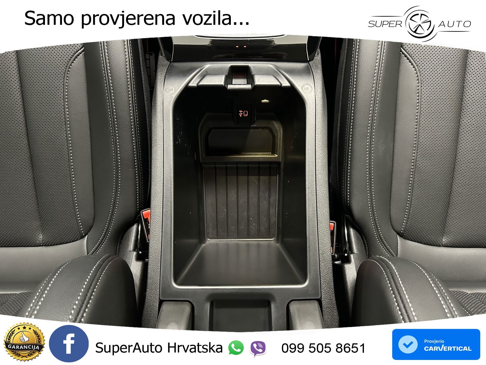 BMW X4 20d (190 KS) xDrive Steptronic