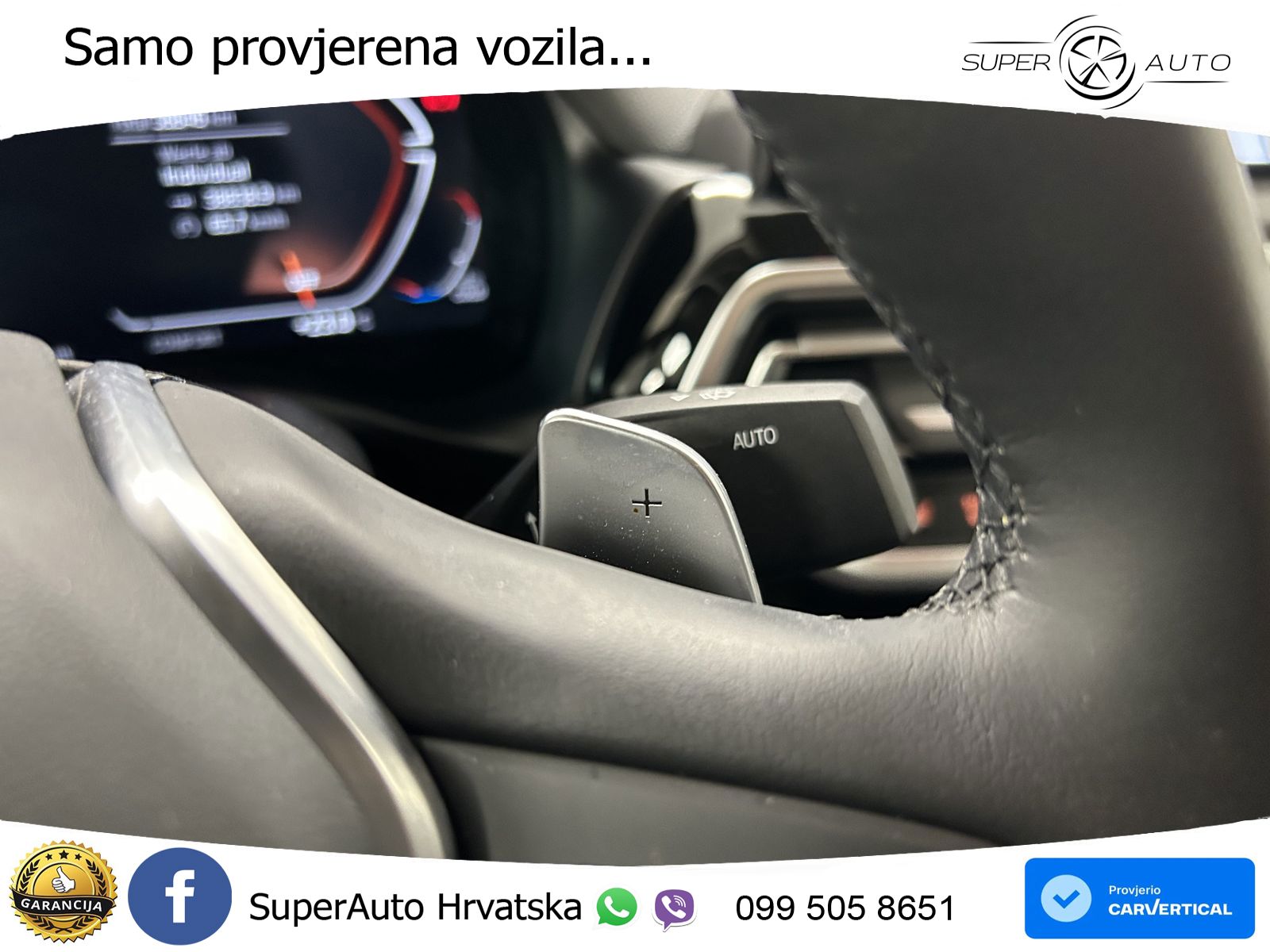 BMW X4 20d (190 KS) xDrive Steptronic