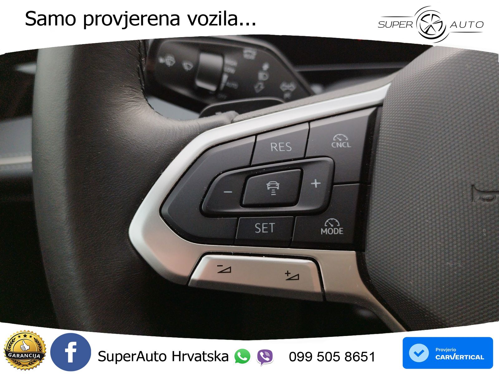 Volkswagen Passat Variant 1.5 eTSI (150 KS) DSG Business LED+GR SJED+ACC