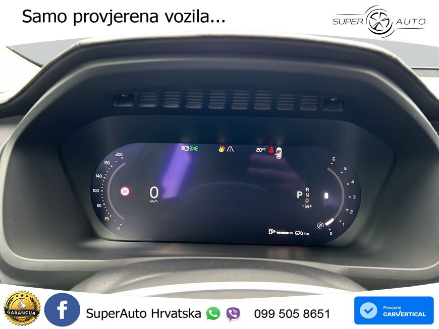 Volvo XC90 2.0 B5 Diesel AWD Automatic ACC+HEAD+4xGR SJED+360+PANO