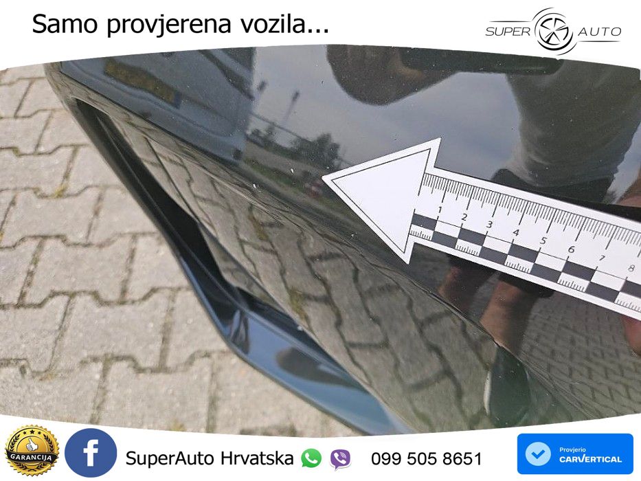 BMW iX1 66.5 kWh (204 KS) eDrive20 M Sport