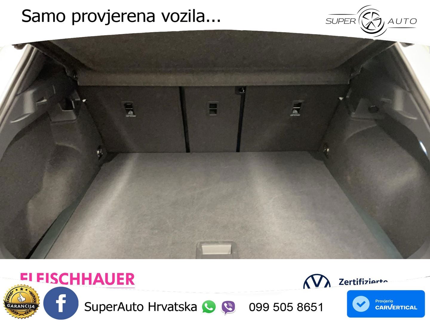 Volkswagen T-Roc 1.5 eTSI (150 KS)  DSG R-Line MATRIX+GR SJED+KAM