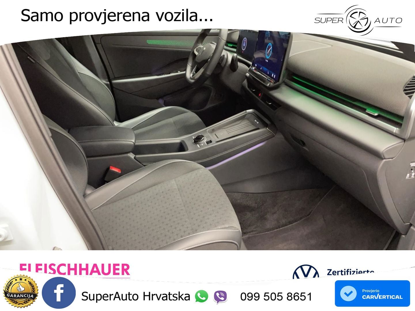 Volkswagen T-Roc 1.5 eTSI (150 KS)  DSG R-Line MATRIX+GR SJED+KAM