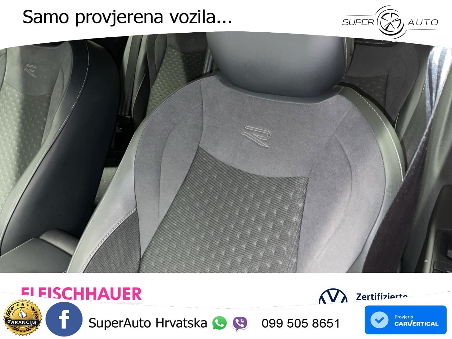Volkswagen T-Roc 1.5 eTSI (150 KS)  DSG R-Line MATRIX+GR SJED+KAM