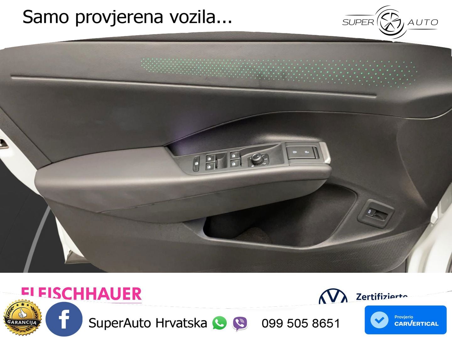 Volkswagen T-Roc 1.5 eTSI (150 KS)  DSG R-Line MATRIX+GR SJED+KAM