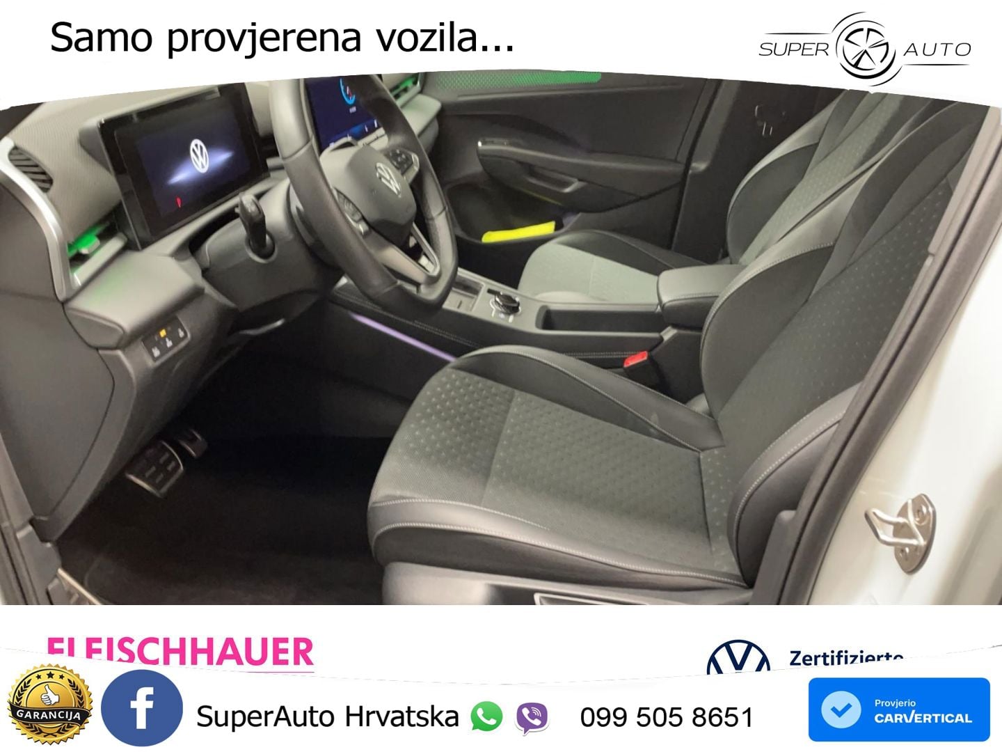 Volkswagen T-Roc 1.5 eTSI (150 KS)  DSG R-Line MATRIX+GR SJED+KAM