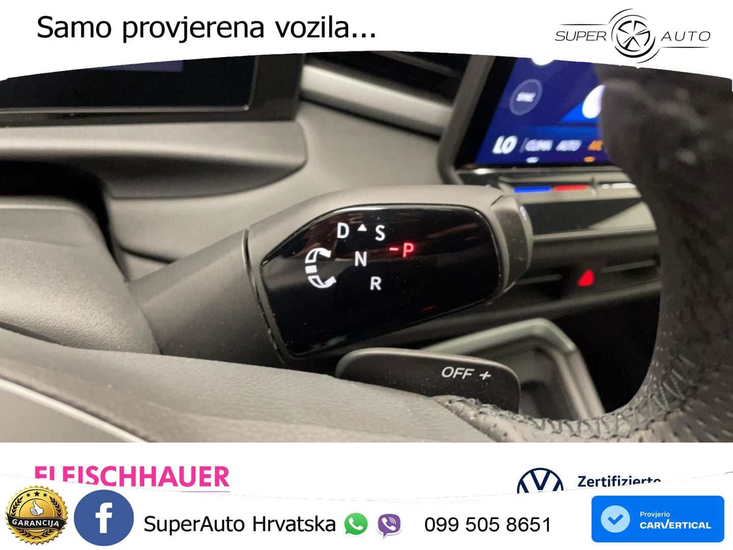 Volkswagen T-Roc 1.5 eTSI (150 KS)  DSG R-Line MATRIX+GR SJED+KAM