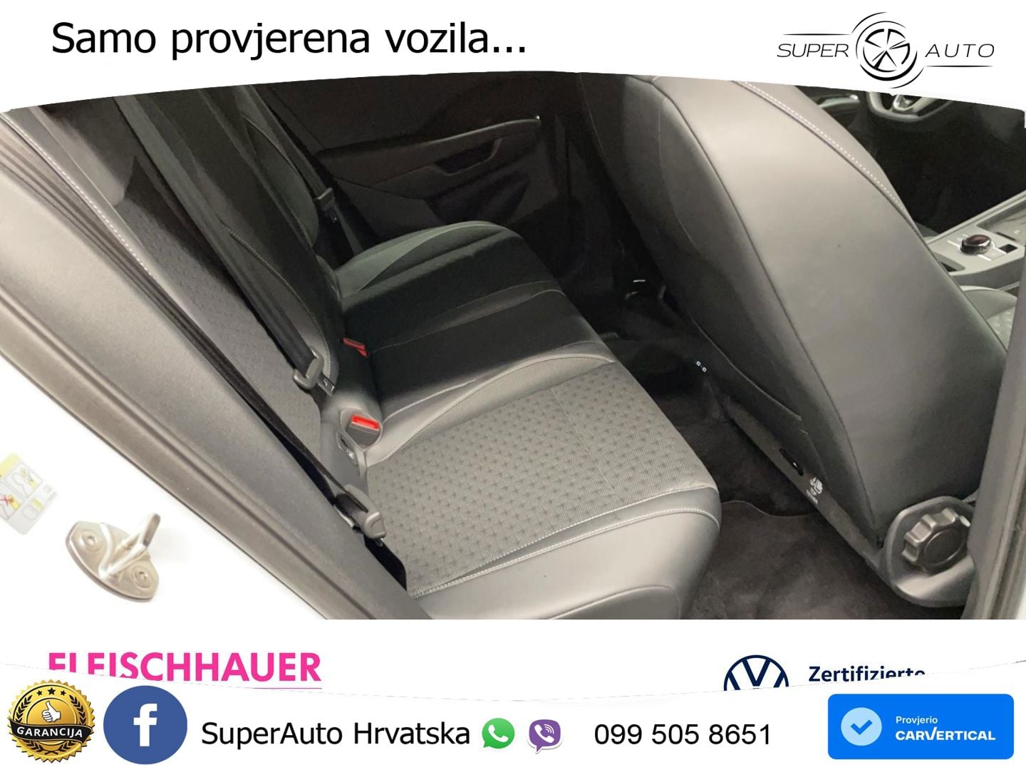 Volkswagen T-Roc 1.5 eTSI (150 KS)  DSG R-Line MATRIX+GR SJED+KAM