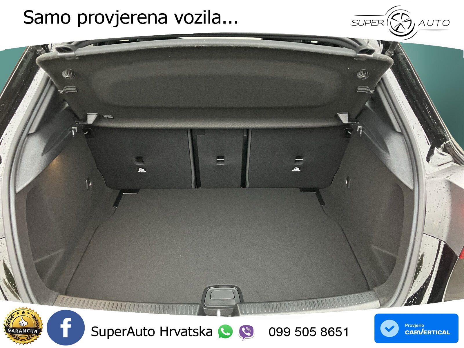 Mercedes-Benz A 200d 8G-DCT AMG
