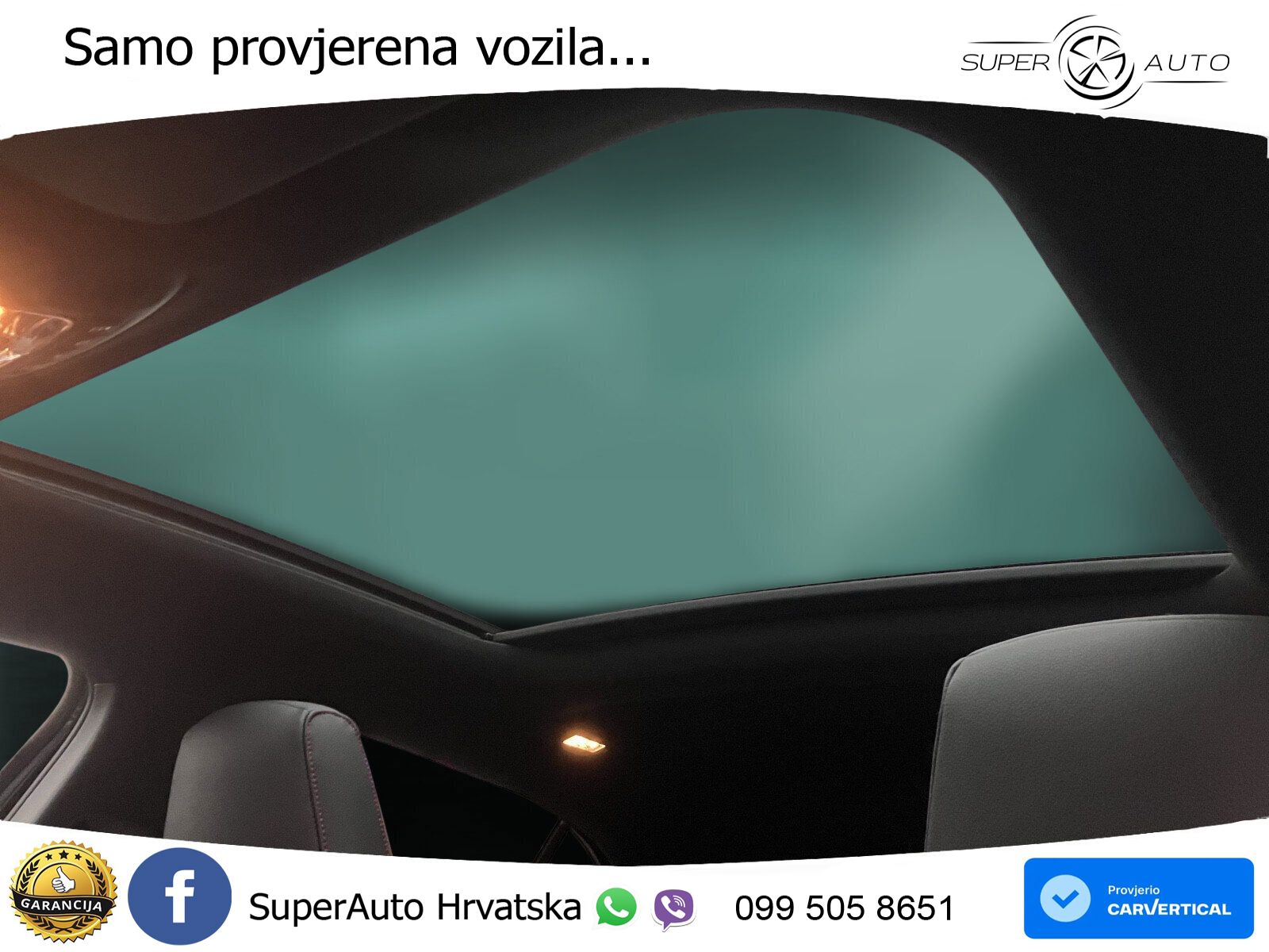 Mercedes-Benz A 200d 8G-DCT AMG