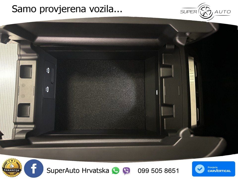 Mazda CX-60 3.3 e-Skyactiv D (254 KS) AWD Automatic MATRIX+GR SJED+KAM