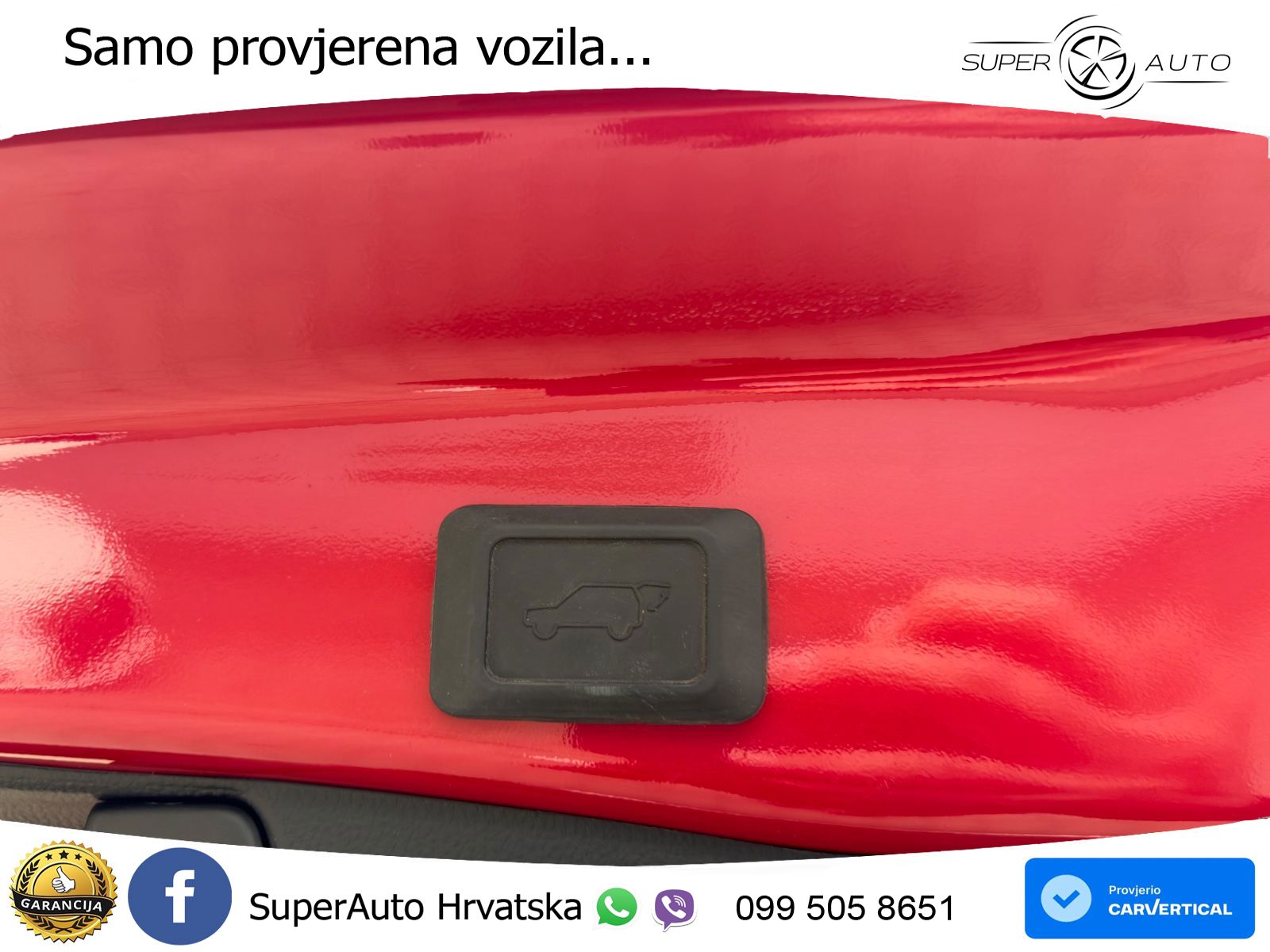 Toyota RAV4 Prime 2.5 D-4S (302 KS) Hybrid E-Four e-CVT LED+GR SJED+ACC