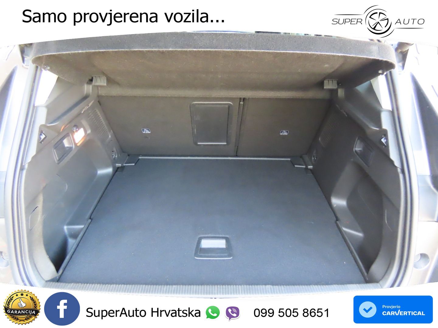 Opel Grandland X 1.2 Turbo (130 KS) Business LED+ACC