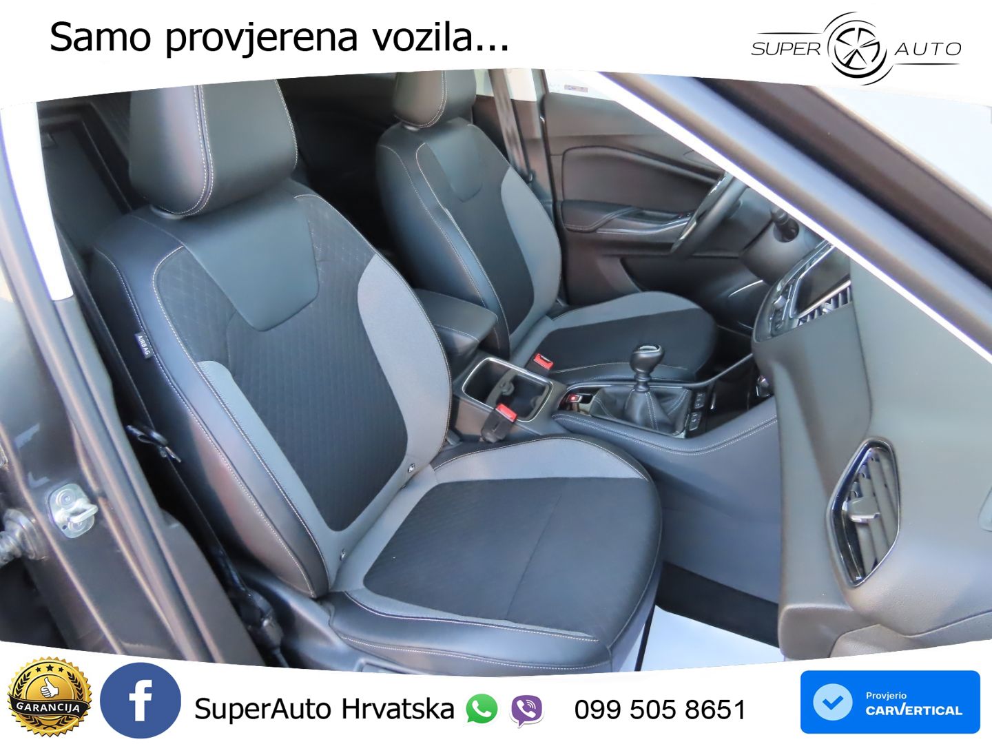 Opel Grandland X 1.2 Turbo (130 KS) Business LED+ACC