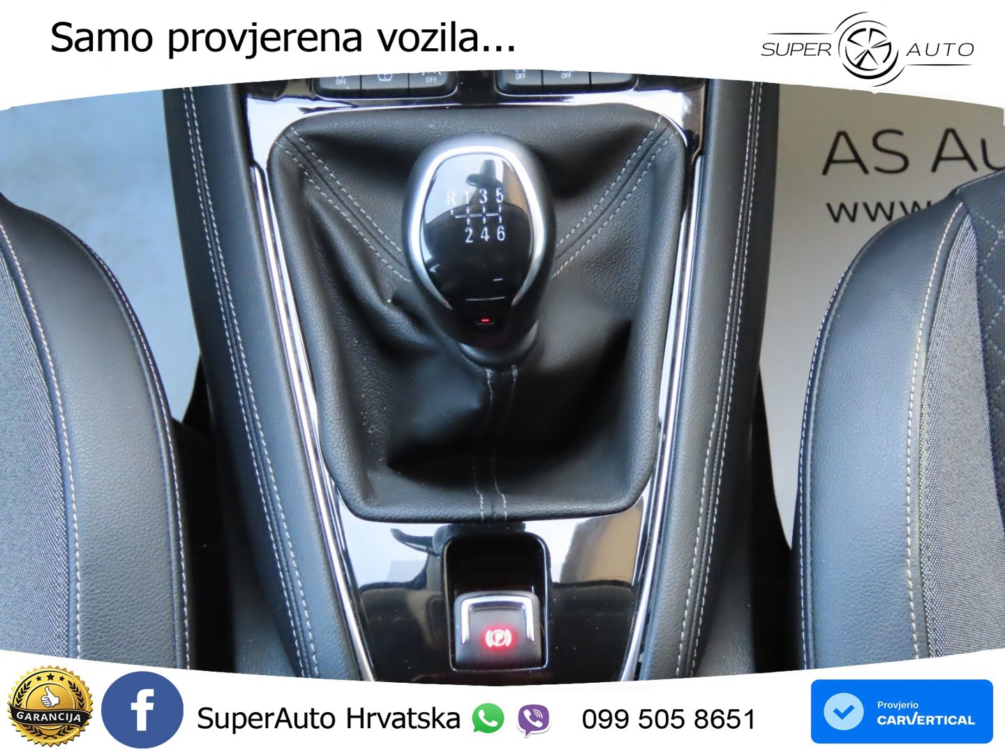Opel Grandland X 1.2 Turbo (130 KS) Business LED+ACC