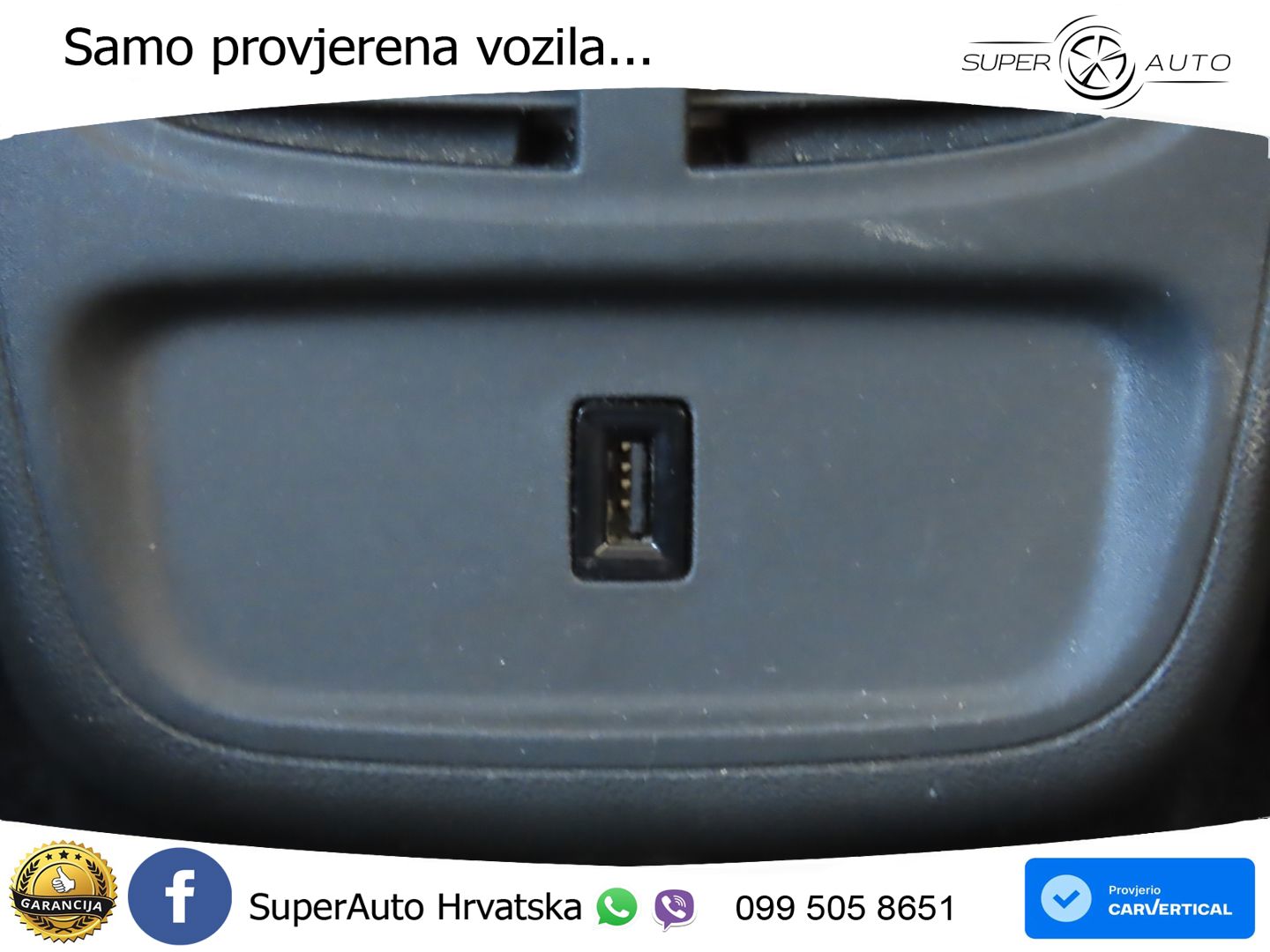 Opel Grandland X 1.2 Turbo (130 KS) Business LED+ACC