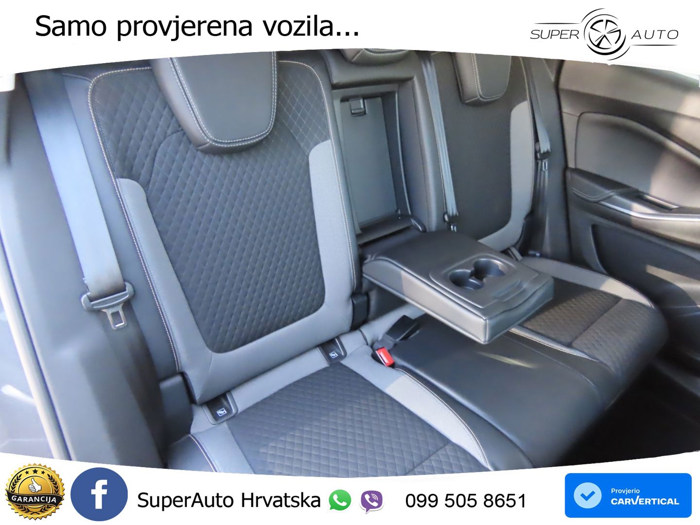 Opel Grandland X 1.2 Turbo (130 KS) Business LED+ACC
