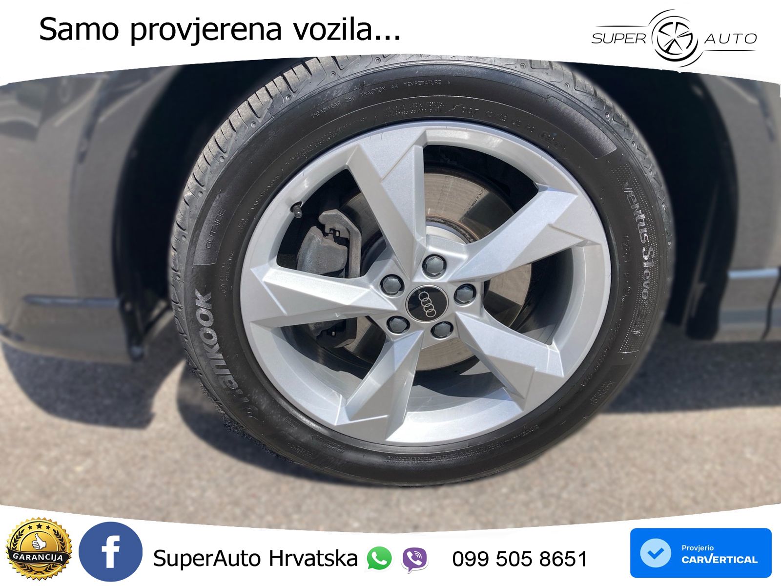 Audi Q3 II Sportback 40 TFSI (190 KS) quattro S tronic S line LED+GR SJED+ACC