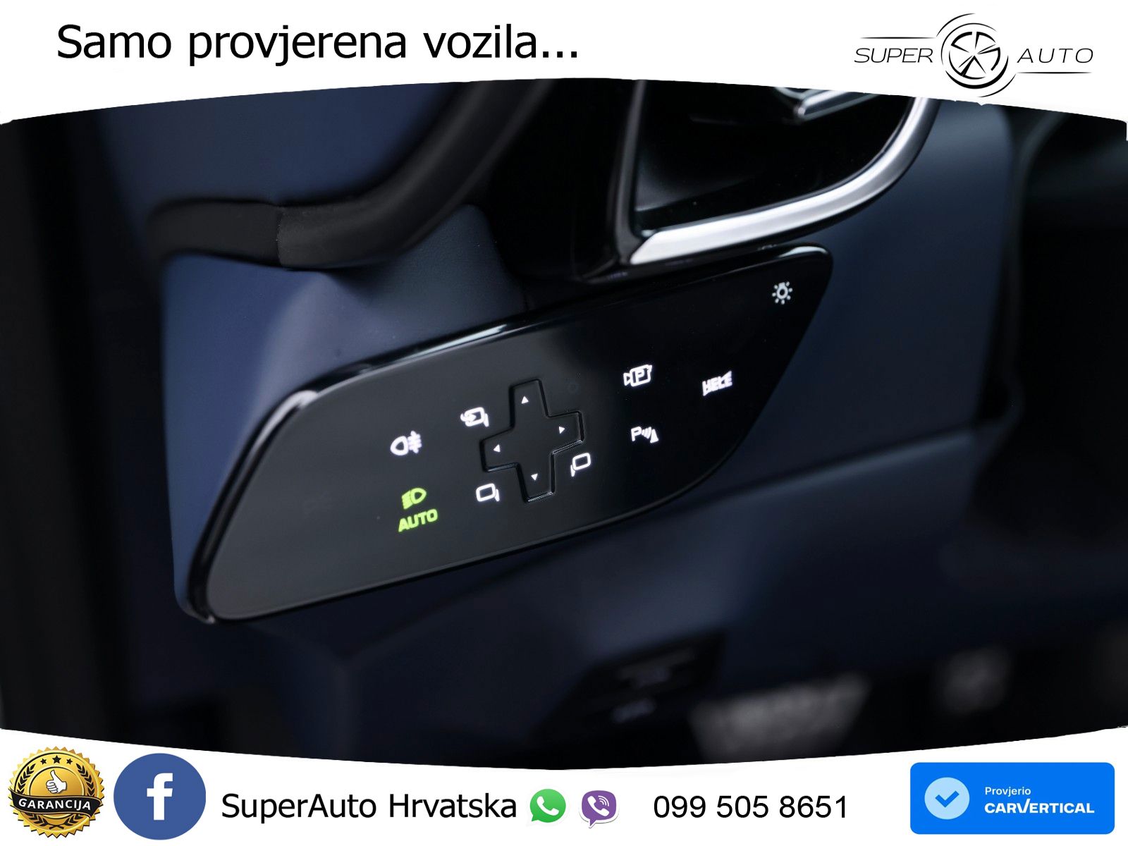 Ferrari Roma Spider 3.9 V8 (620 KS) F1 DCT LED+GR SJED+ACC