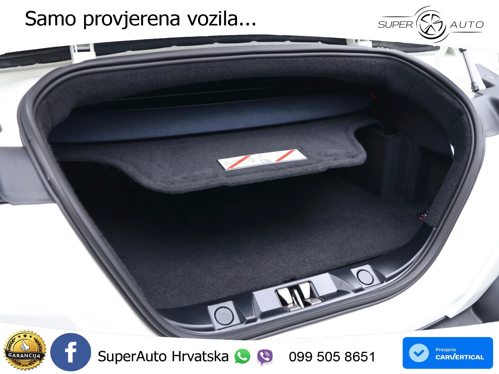 Ferrari Roma Spider 3.9 V8 (620 KS) F1 DCT LED+GR SJED+ACC