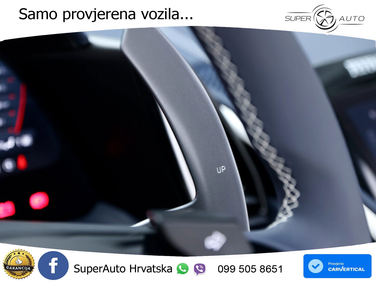 Ferrari Roma Spider 3.9 V8 (620 KS) F1 DCT LED+GR SJED+ACC