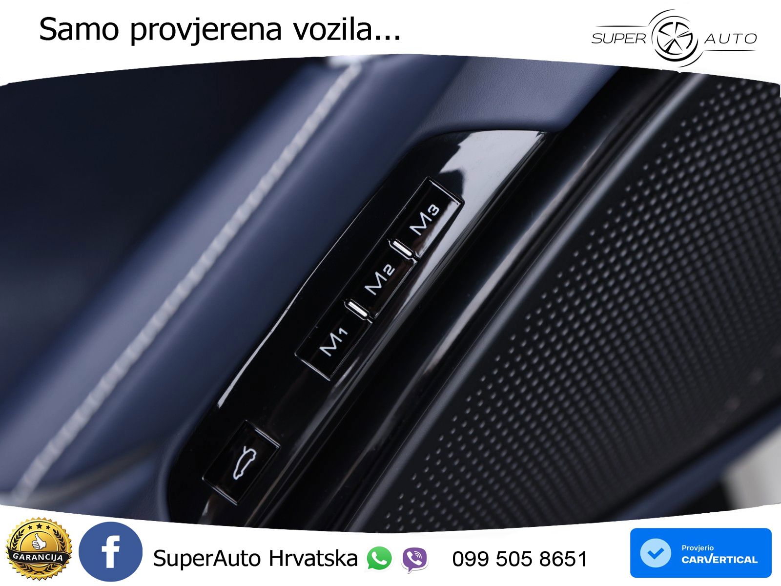 Ferrari Roma Spider 3.9 V8 (620 KS) F1 DCT LED+GR SJED+ACC