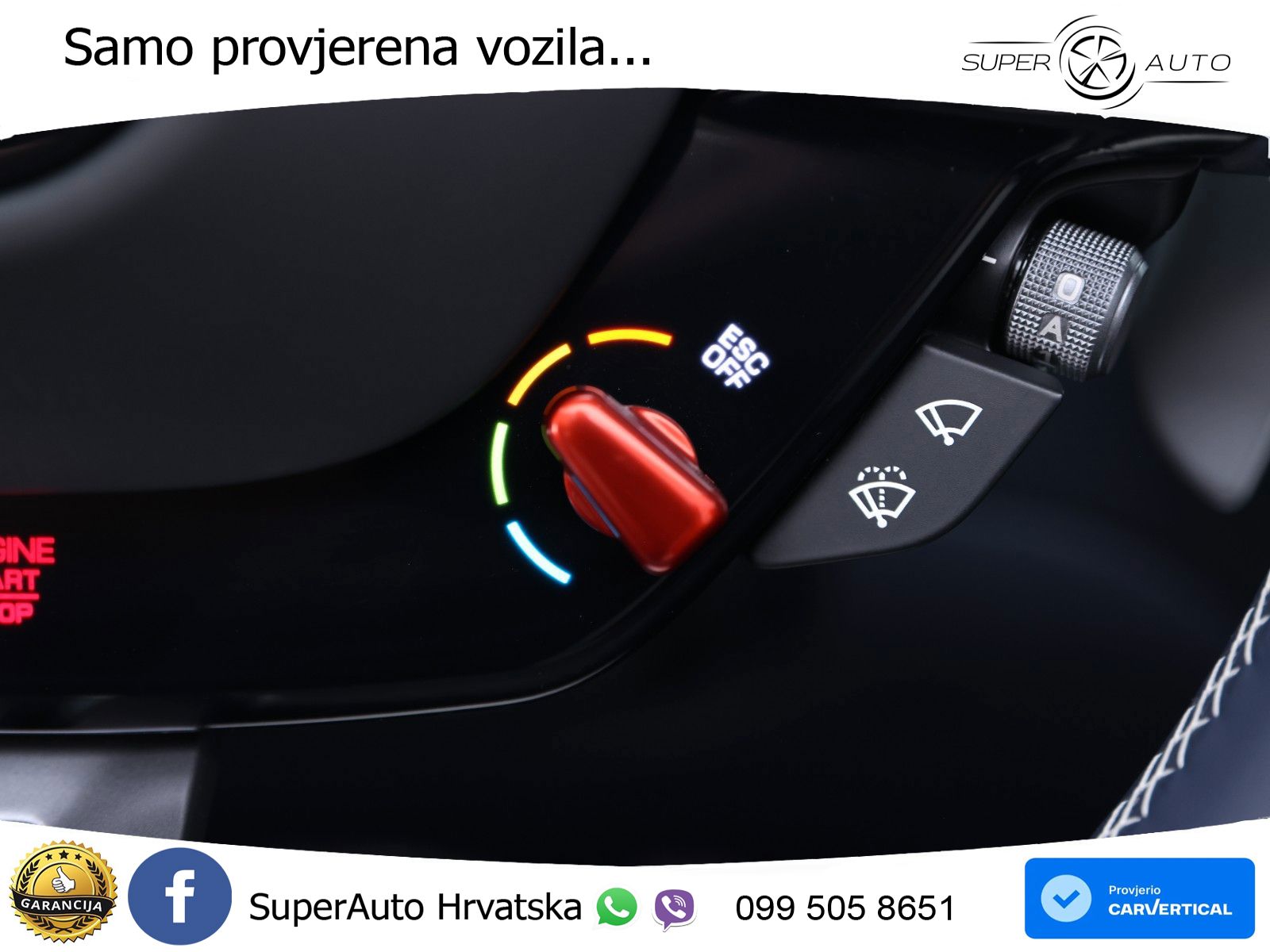 Ferrari Roma Spider 3.9 V8 (620 KS) F1 DCT LED+GR SJED+ACC