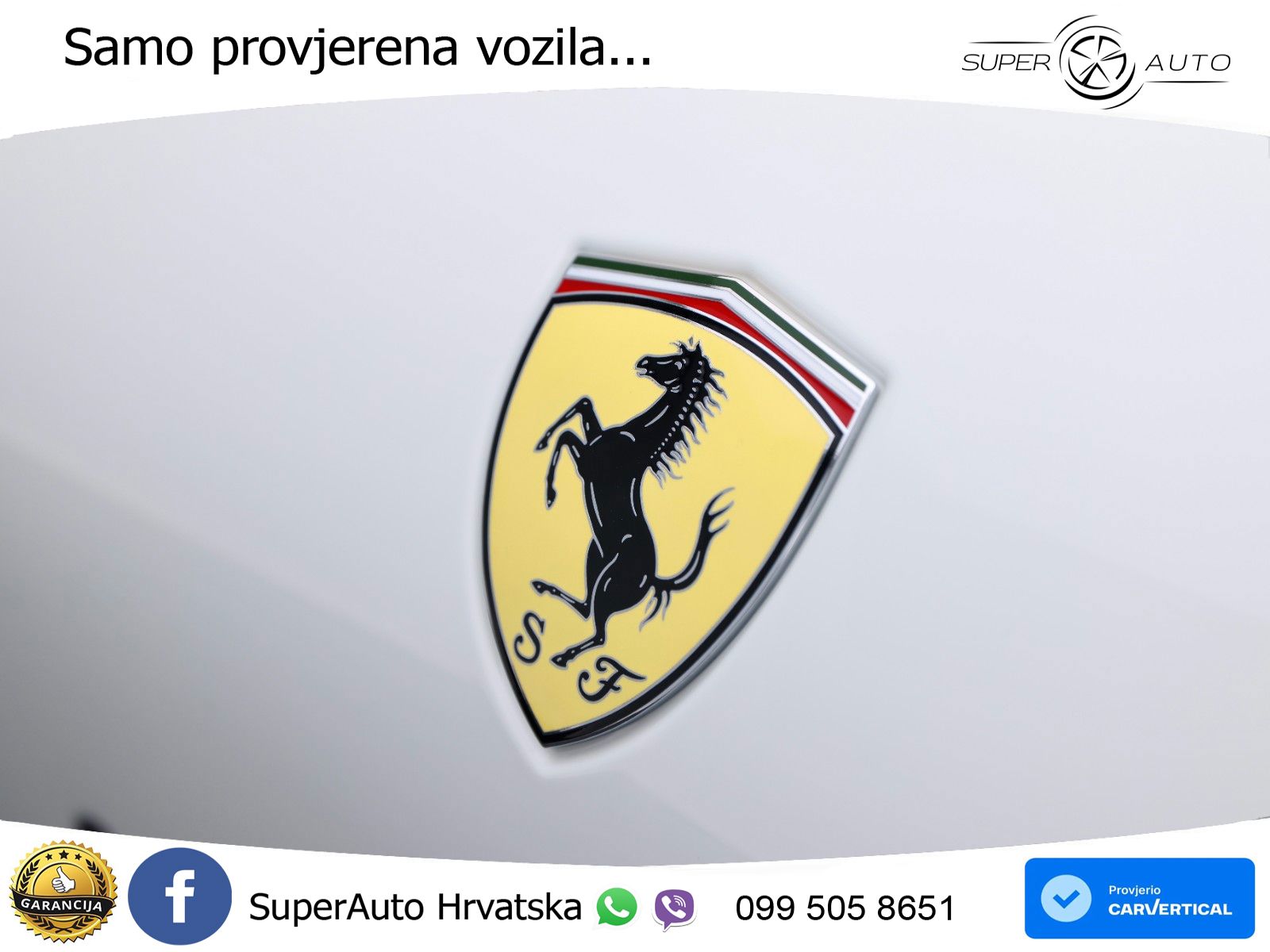 Ferrari Roma Spider 3.9 V8 (620 KS) F1 DCT LED+GR SJED+ACC