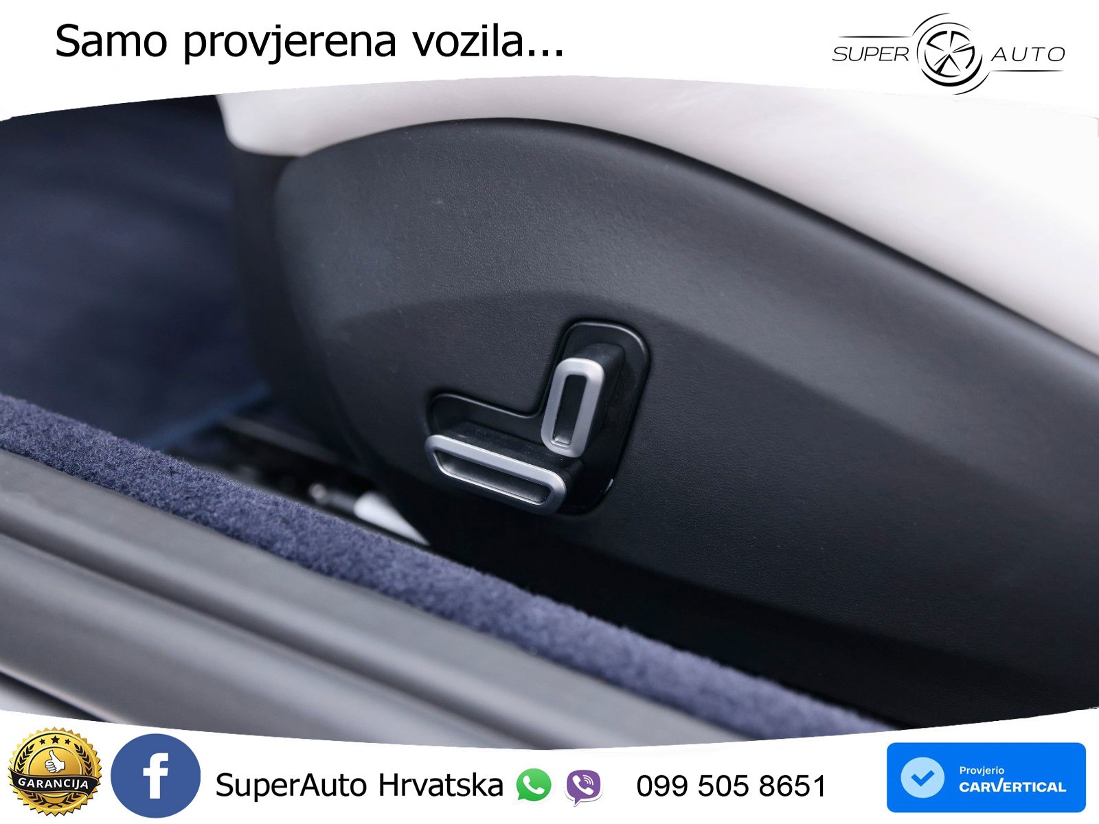 Ferrari Roma Spider 3.9 V8 (620 KS) F1 DCT LED+GR SJED+ACC