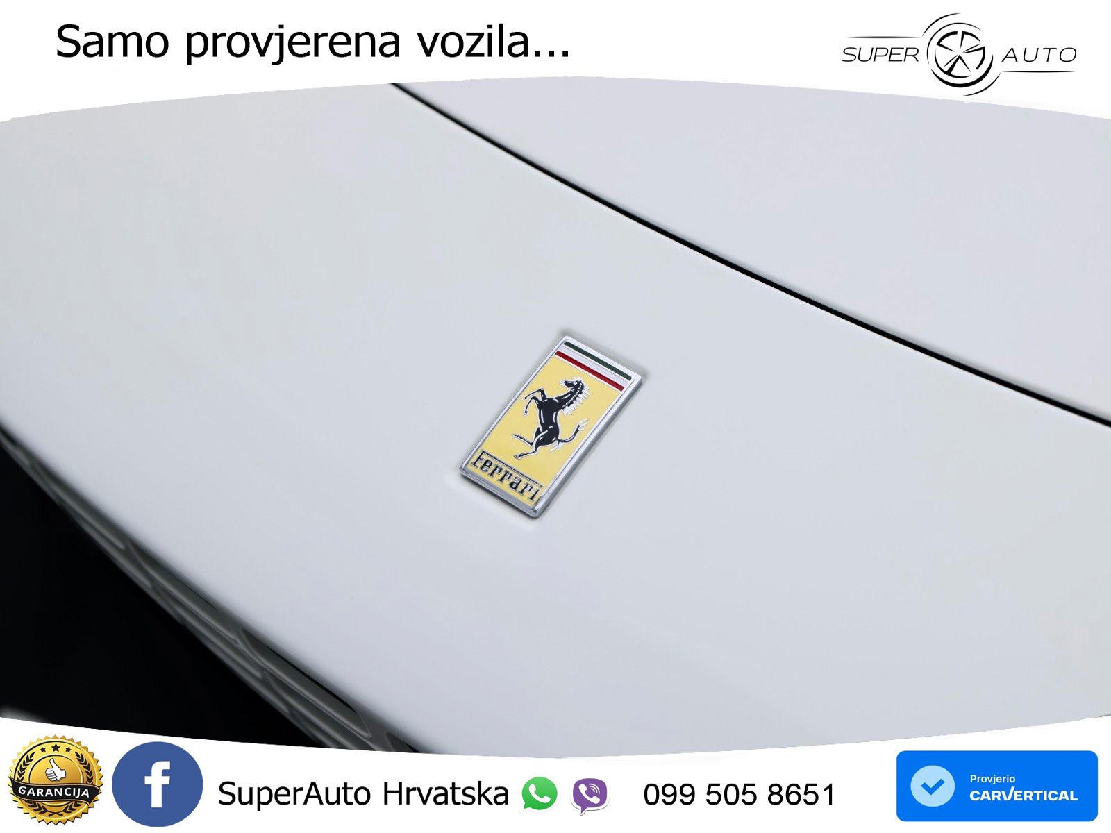 Ferrari Roma Spider 3.9 V8 (620 KS) F1 DCT LED+GR SJED+ACC