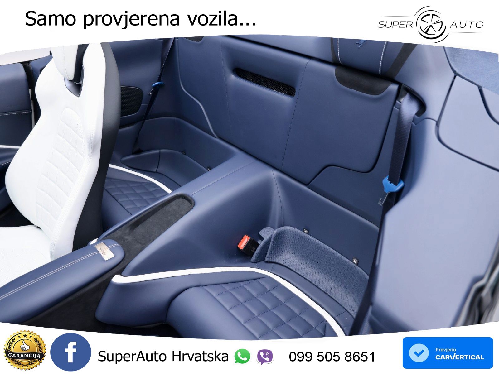 Ferrari Roma Spider 3.9 V8 (620 KS) F1 DCT LED+GR SJED+ACC