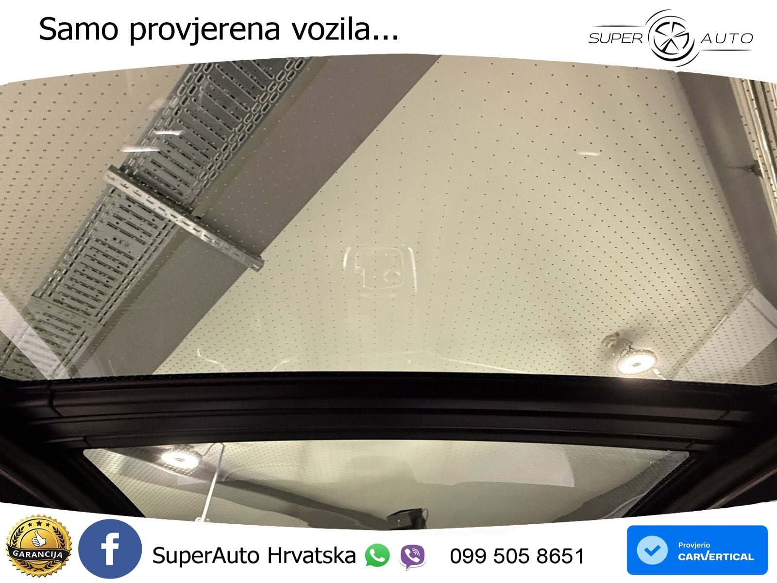 BMW X7 40d (352 KS) xDrive Steptronic ZRAČNI+ACC+GR SJED+KAM+PANO