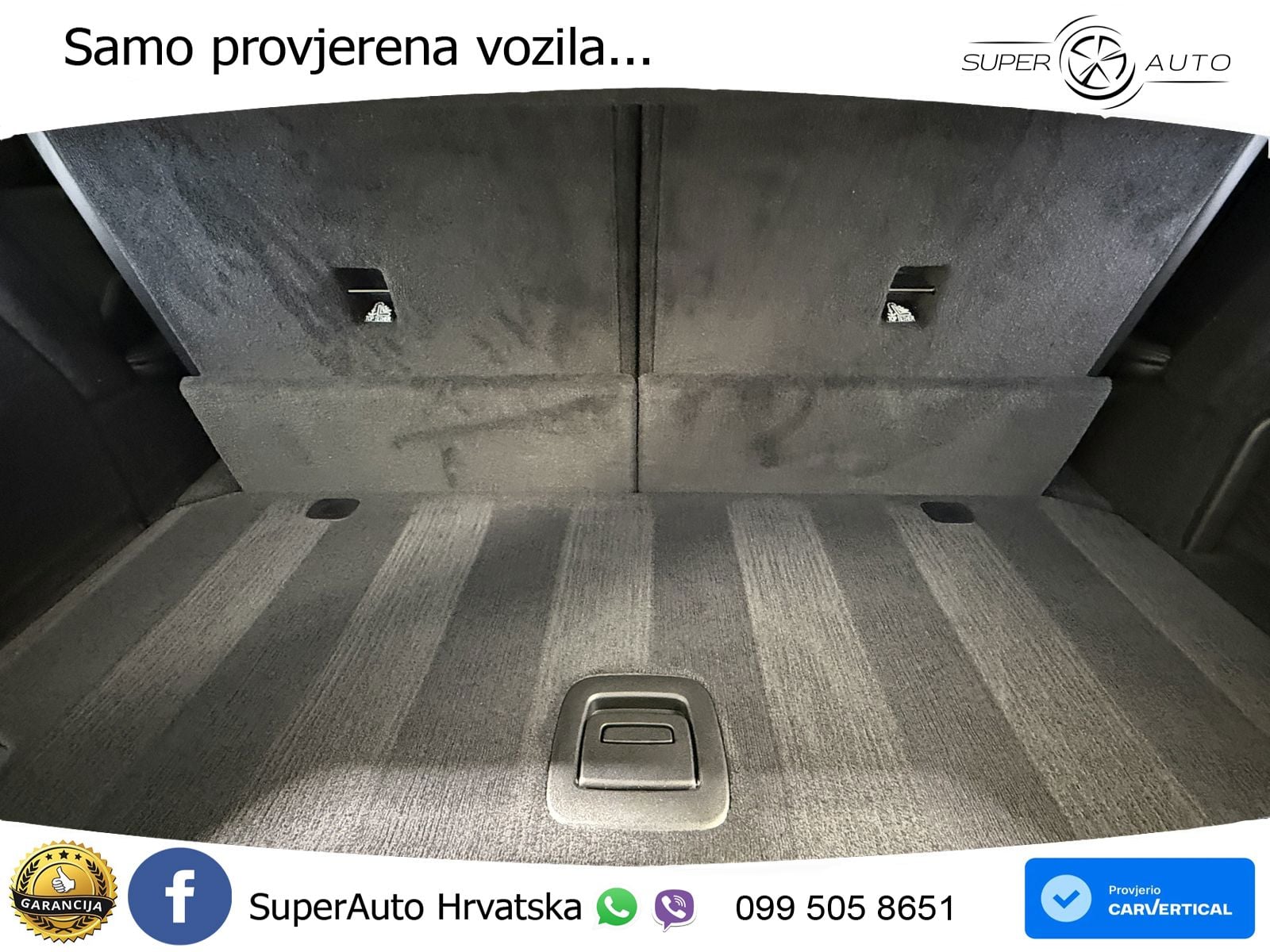 BMW X7 40d (352 KS) xDrive Steptronic ZRAČNI+ACC+GR SJED+KAM+PANO