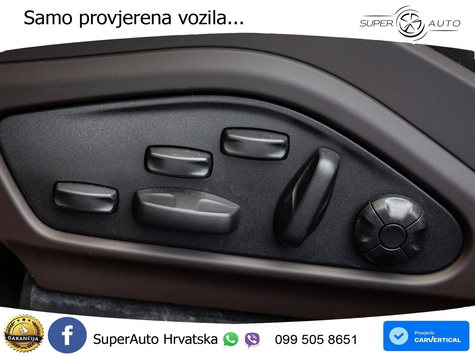 Porsche Panamera Turbo S 4.0 V8 (782 KS) E-Hybrid PDK ZRAČNI+ACC+GR SJED+360