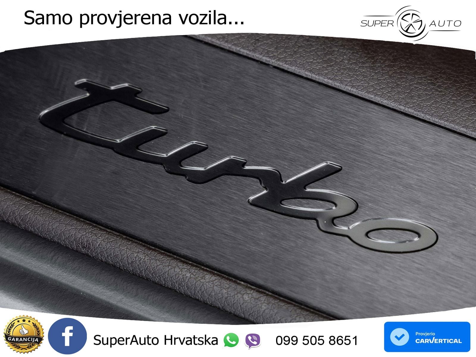 Porsche Panamera Turbo S 4.0 V8 (782 KS) E-Hybrid PDK ZRAČNI+ACC+GR SJED+360