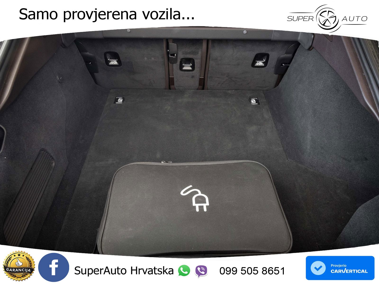 Porsche Panamera Turbo S 4.0 V8 (782 KS) E-Hybrid PDK ZRAČNI+ACC+GR SJED+360