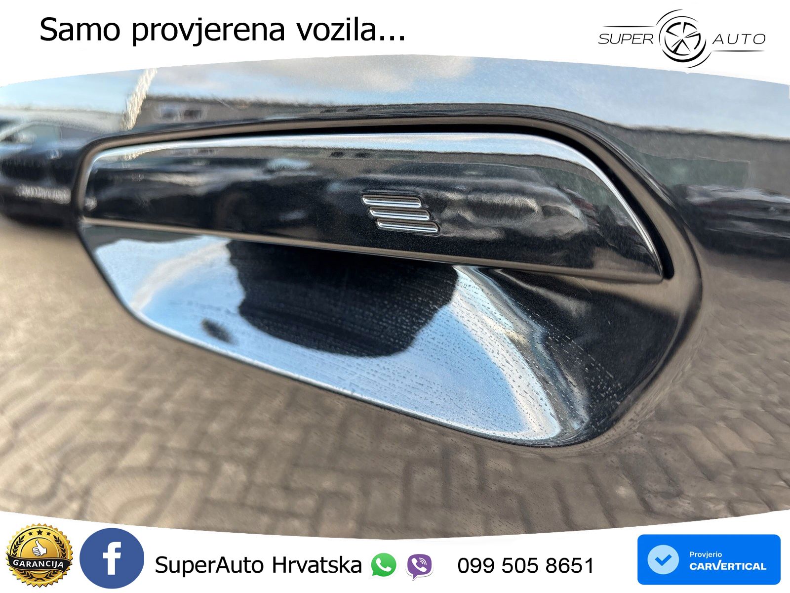 BMW X3 20d xDrive Steptronic M Sport LED+GR SJED+ACC