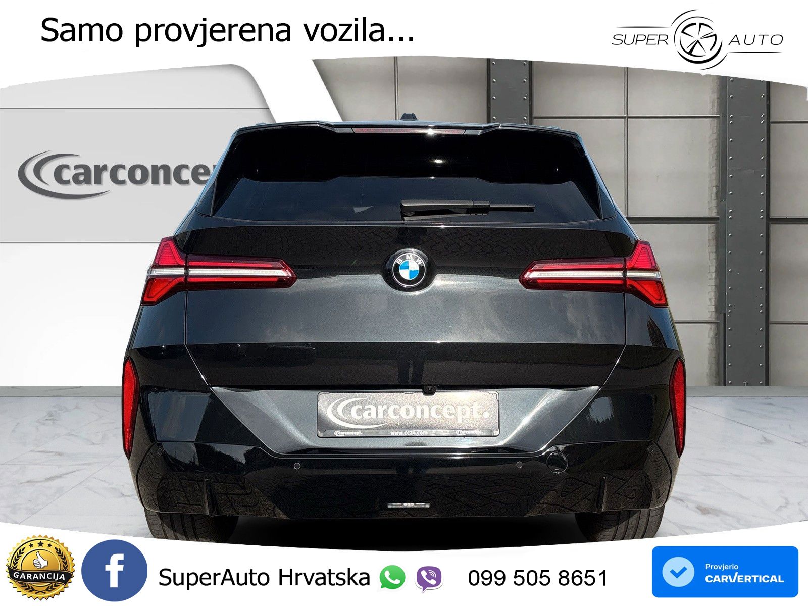 BMW X3 20d xDrive Steptronic M Sport LED+GR SJED+ACC