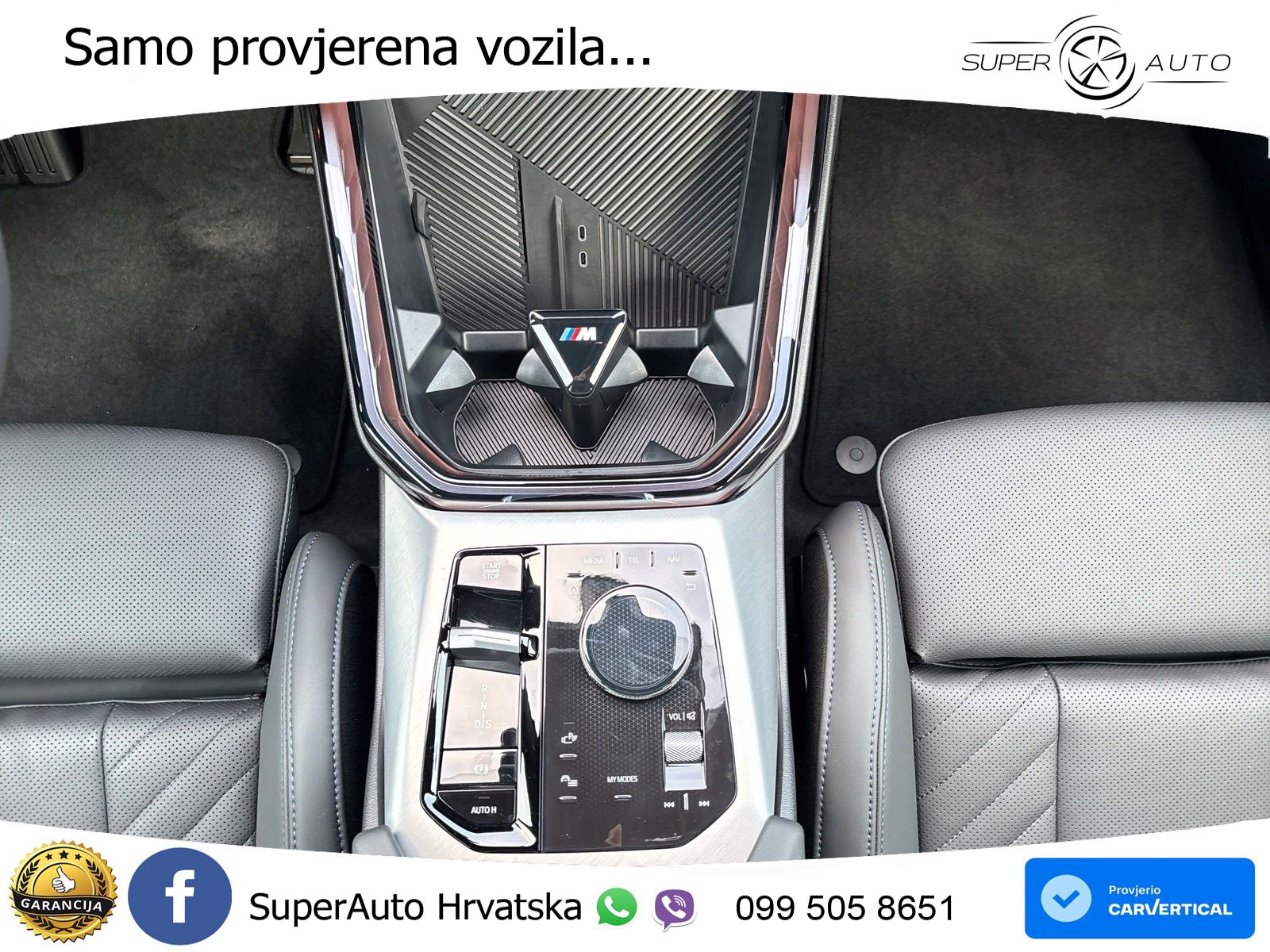 BMW X3 20d xDrive Steptronic M Sport LED+GR SJED+ACC