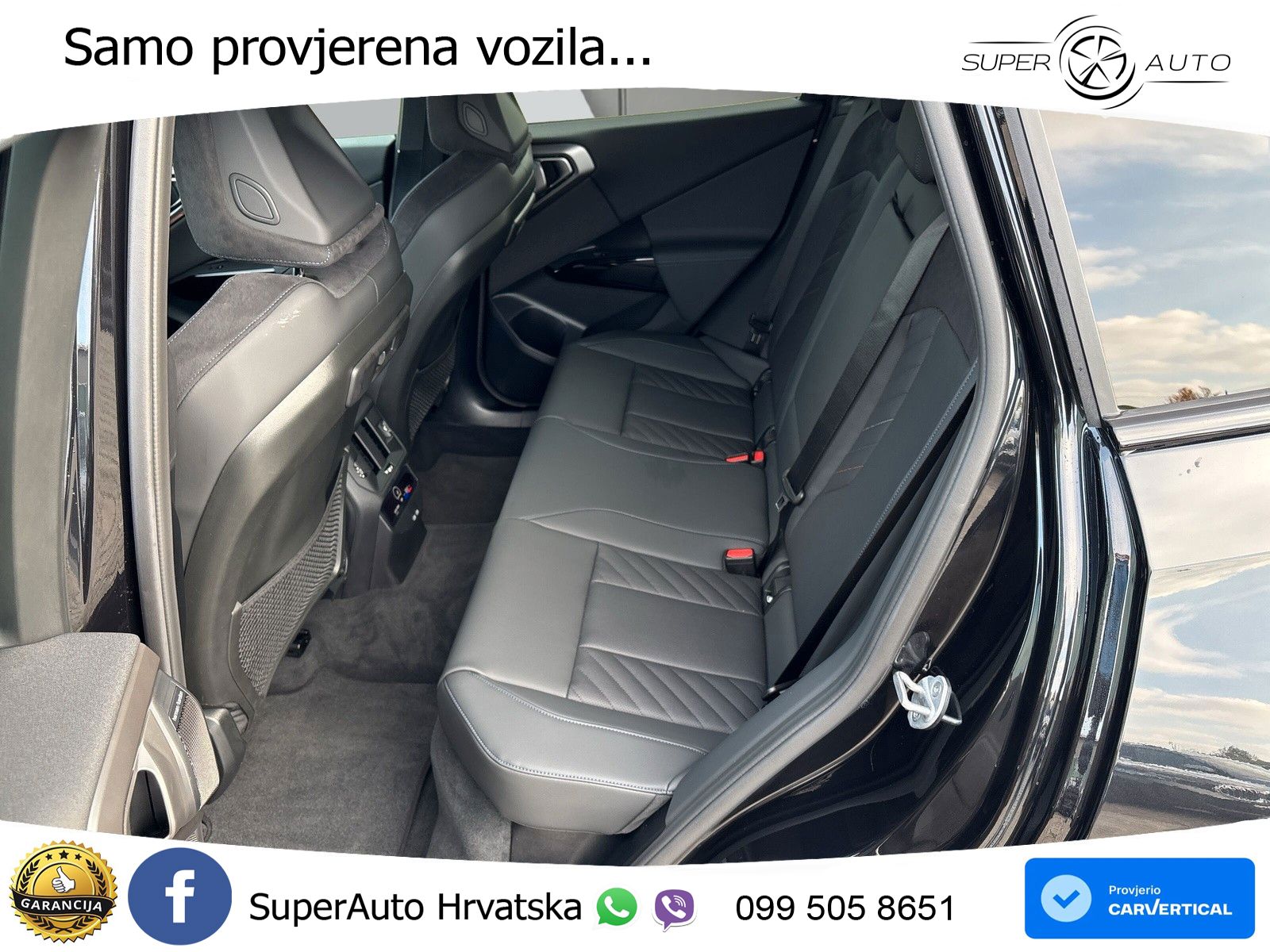BMW X3 20d xDrive Steptronic M Sport LED+GR SJED+ACC