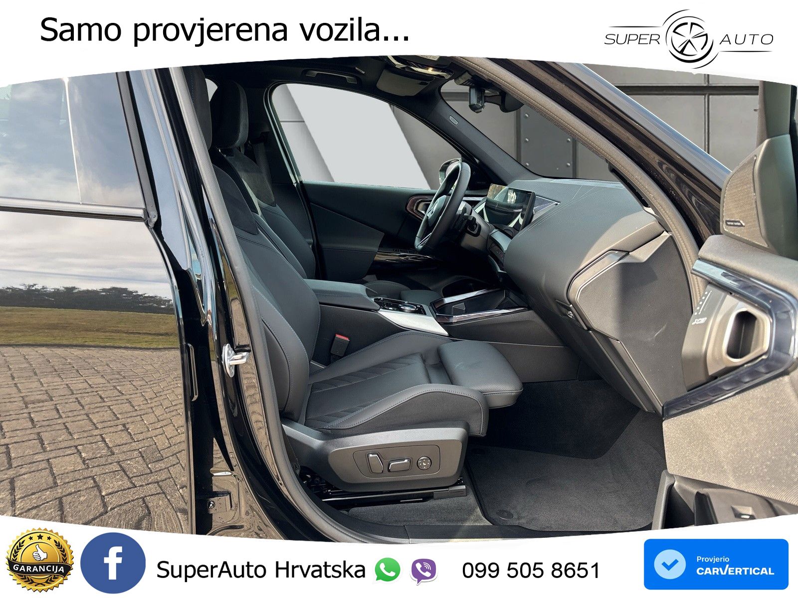 BMW X3 20d xDrive Steptronic M Sport LED+GR SJED+ACC