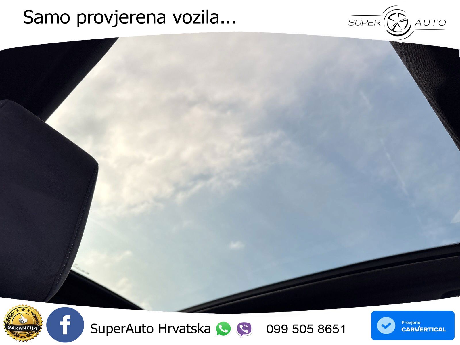 BMW X3 20d xDrive Steptronic M Sport LED+GR SJED+ACC