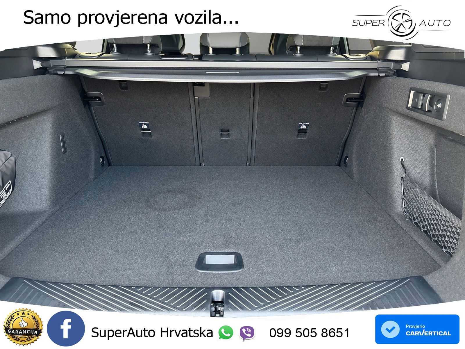 BMW X3 20d xDrive Steptronic M Sport LED+GR SJED+ACC