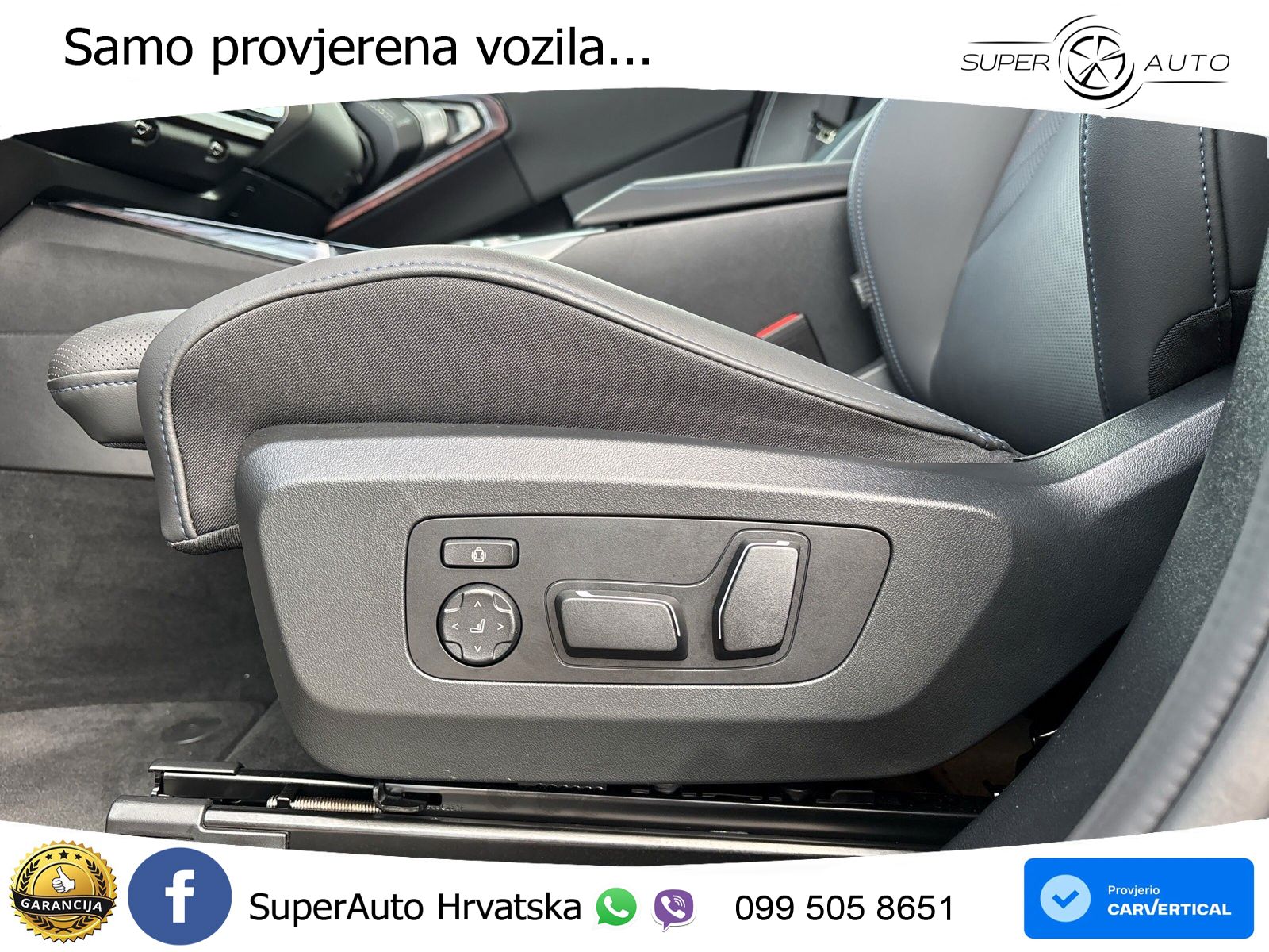 BMW X3 20d xDrive Steptronic M Sport LED+GR SJED+ACC