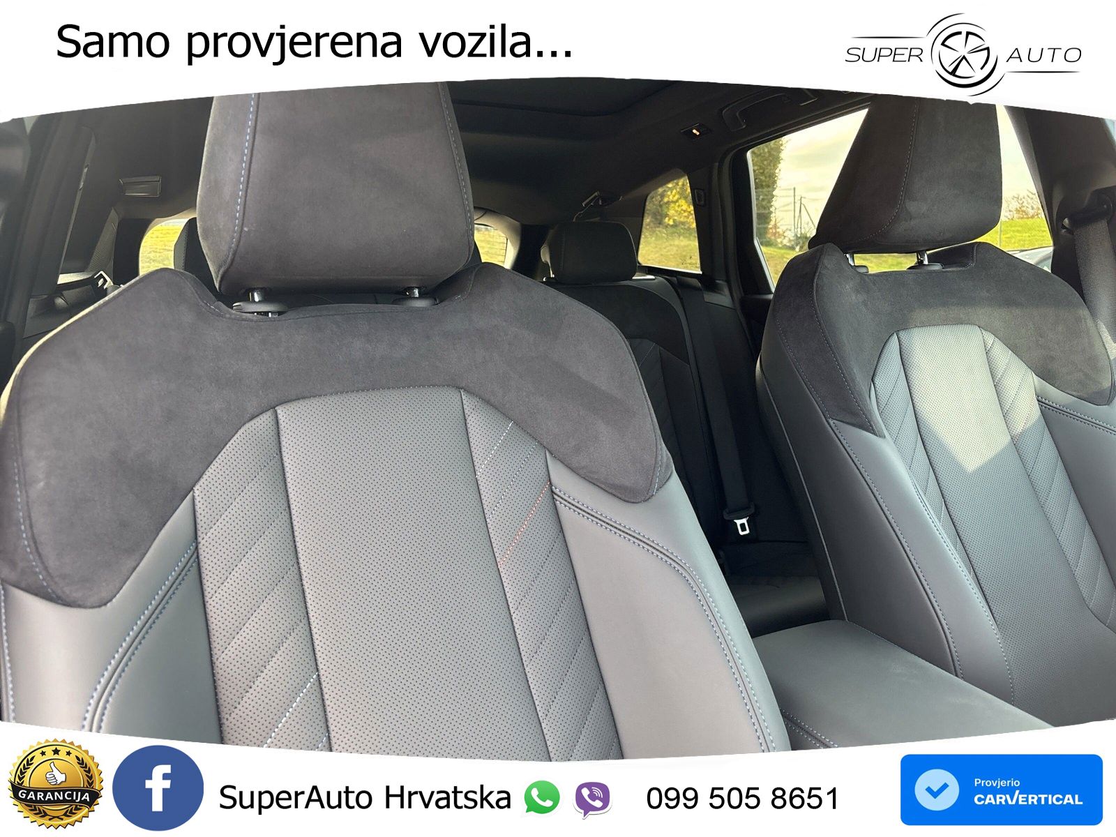 BMW X3 20d xDrive Steptronic M Sport LED+GR SJED+ACC