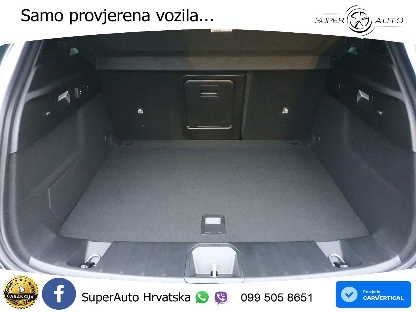 Alfa Romeo Tonale 1.5 VGT (174 KS) Hybrid TCT LED+GR SJED+ACC
