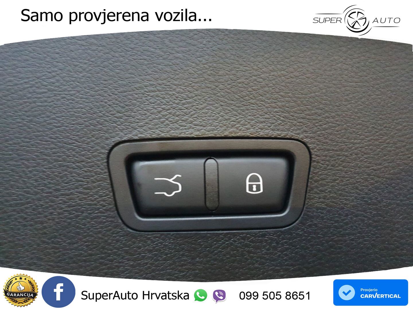 Alfa Romeo Tonale 1.5 VGT (174 KS) Hybrid TCT LED+GR SJED+ACC
