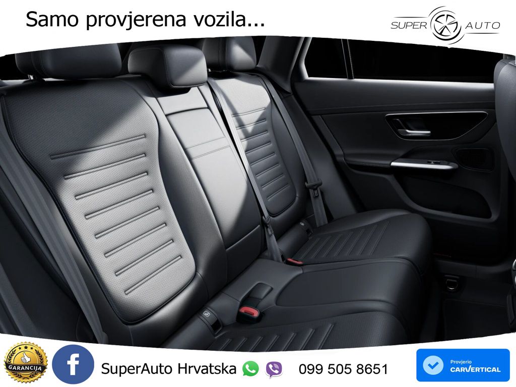Mercedes GLC 300 (258 KS) 4MATIC 9G-TRONIC ACC+GR SJED+360+PANO